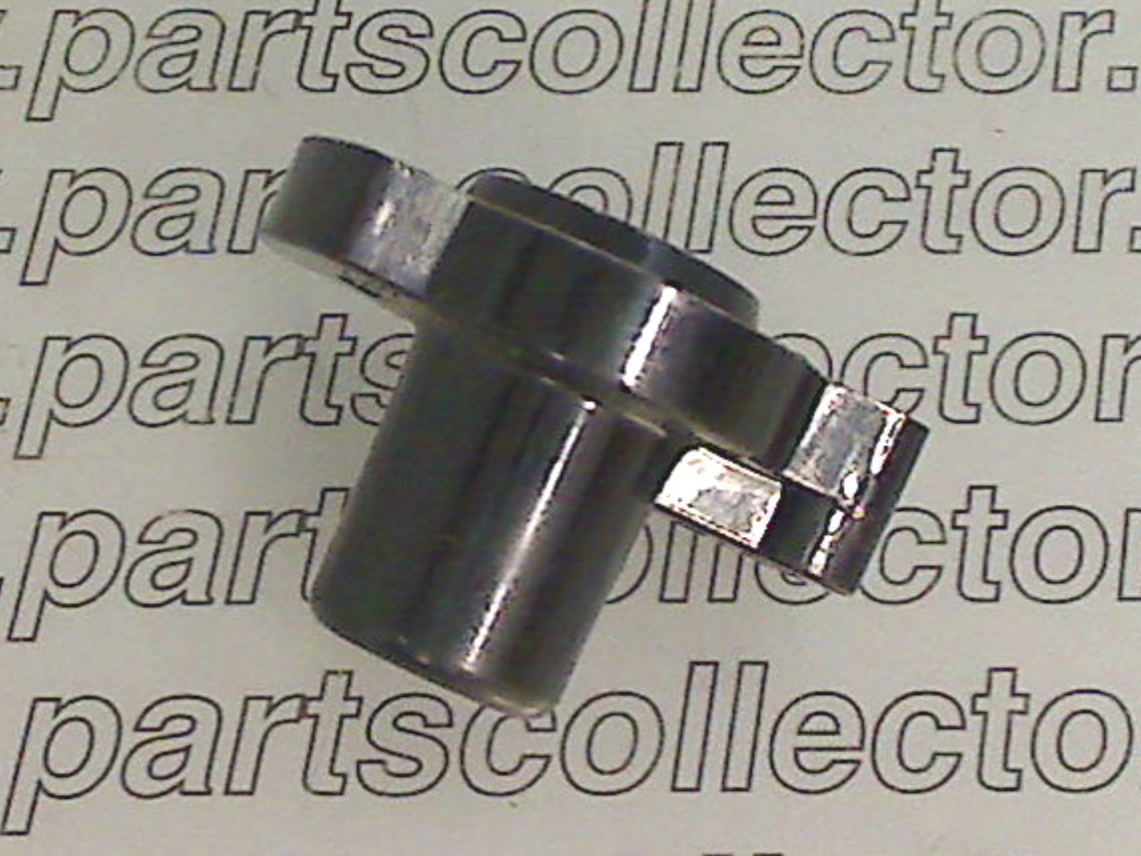 DUCELLIER 660740 - 662899 Ignition code 9853 compatible with: DUCELLIER DUCELLIER, VOLKSWAGEN DERBY, VOLKSWAGEN GOLF, VOLKSWAGEN JETTA, VOLKSWAGEN POLO, VOLKSWAGEN SCIROCCO - additional view